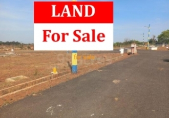 Vacant Land Residential/commercial