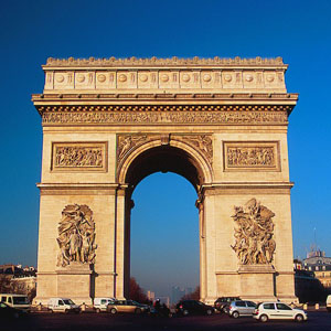 Land Held for Development,