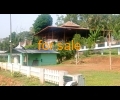 HF#25, Chikmagalur Resort For Sale